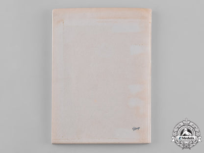 sweden,_kingdom._a_lot_of_swedish_reference_guides&_books_c19_0753_1_1_1_1_1_1_1_1_1