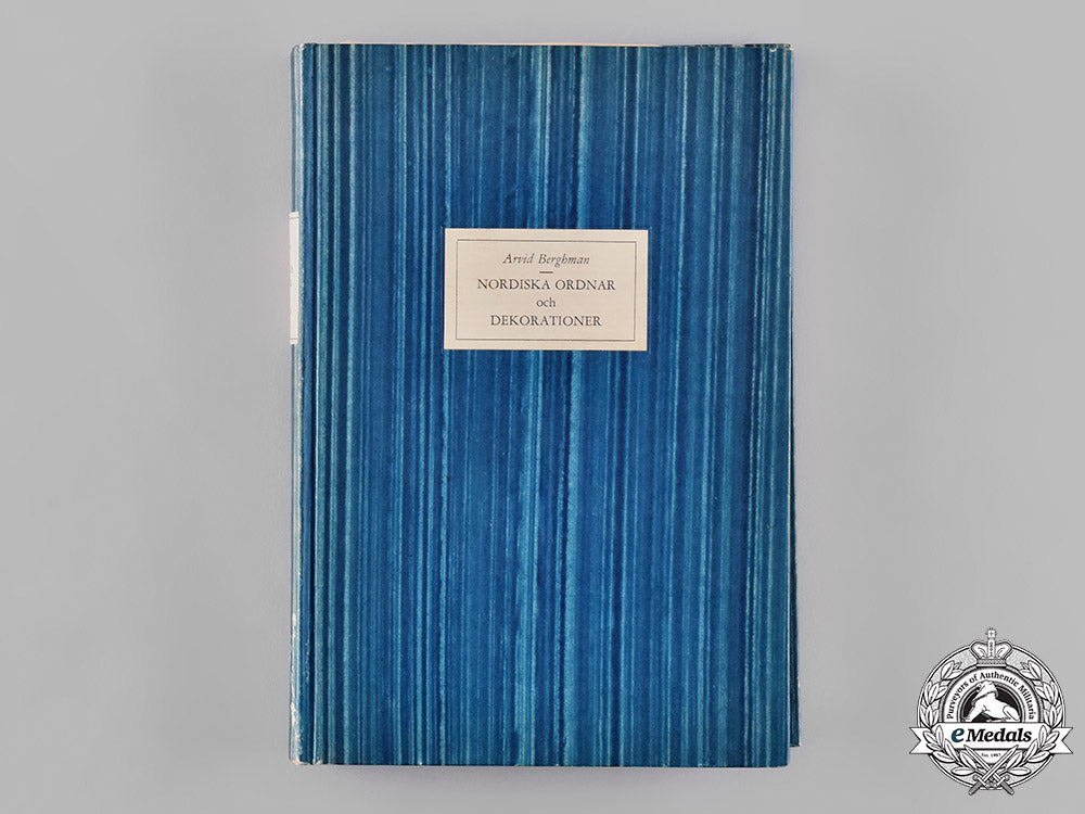 sweden,_kingdom._a_lot_of_swedish_reference_guides&_books_c19_0755_1_1_1_1_1_1_1_1_1