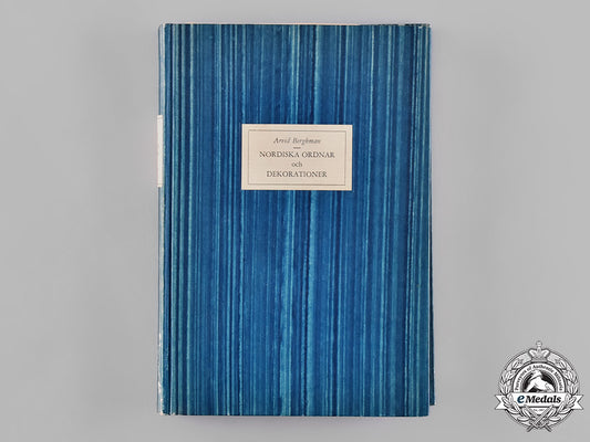 sweden,_kingdom._a_lot_of_swedish_reference_guides&_books_c19_0755_1_1_1_1_1_1_1_1_1