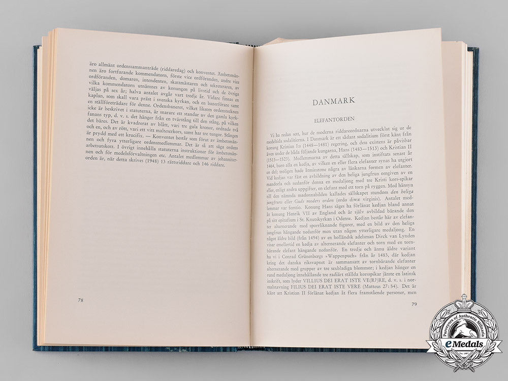 sweden,_kingdom._a_lot_of_swedish_reference_guides&_books_c19_0756_1_1_1_1_1_1_1_1_1