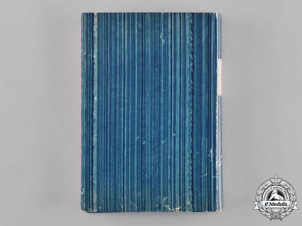 sweden,_kingdom._a_lot_of_swedish_reference_guides&_books_c19_0757_1_1_1_1_1_1_1_1_1