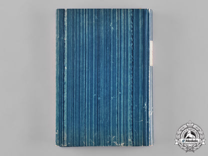 sweden,_kingdom._a_lot_of_swedish_reference_guides&_books_c19_0757_1_1_1_1_1_1_1_1_1