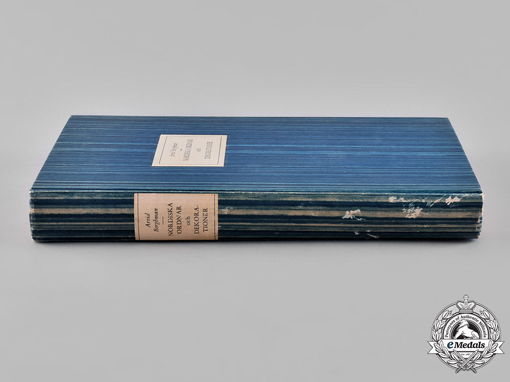 sweden,_kingdom._a_lot_of_swedish_reference_guides&_books_c19_0758_1_1_1_1_1_1_1_1_1