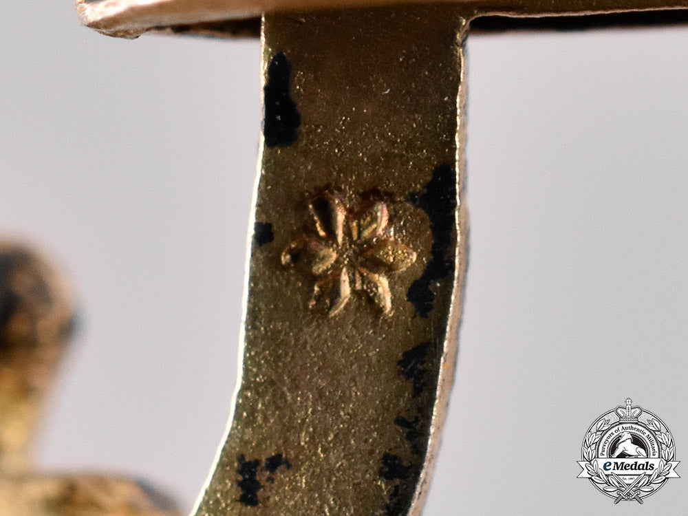 austria,_imperial._an_order_of_the_iron_crown,_i_class_with_war_decoration,_by_c.f._rothe_c19_0778