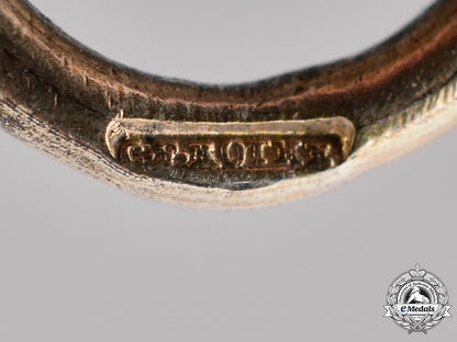 austria,_imperial._an_order_of_the_iron_crown,_i_class_with_war_decoration,_by_c.f._rothe_c19_0779