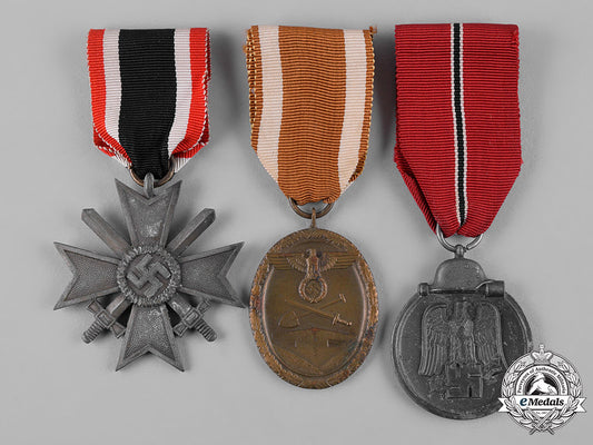 germany,_wehrmacht._a_lot_of_wehrmacht_medals_c19_0807