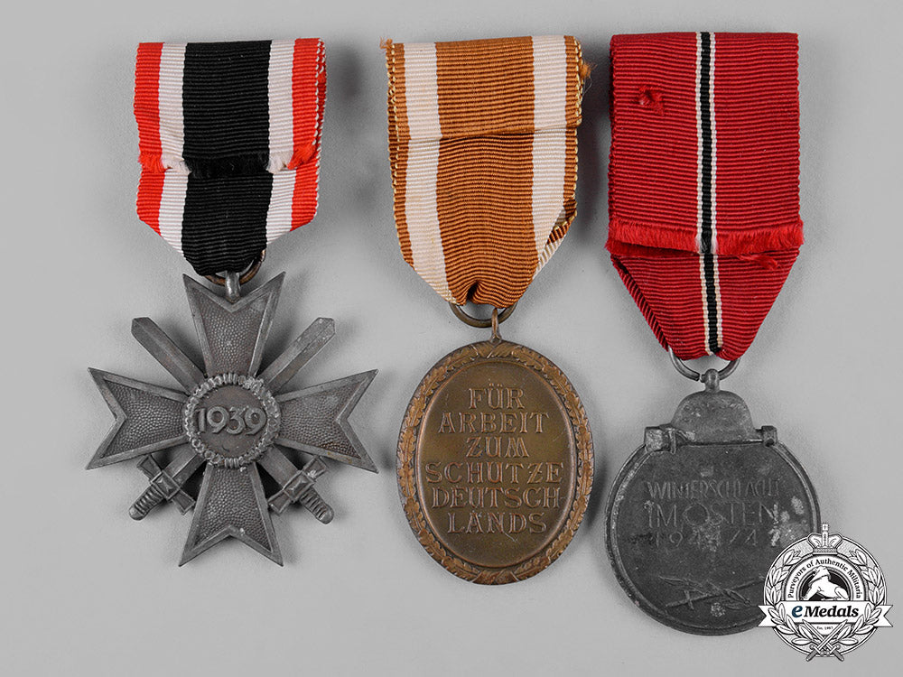 germany,_wehrmacht._a_lot_of_wehrmacht_medals_c19_0808