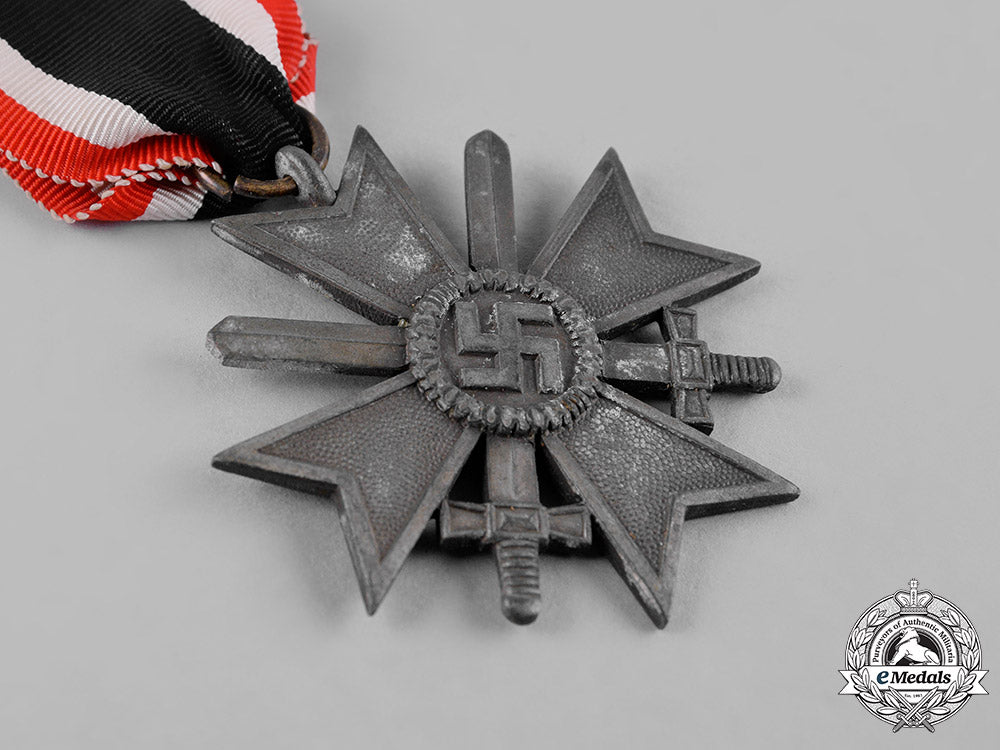 germany,_wehrmacht._a_lot_of_wehrmacht_medals_c19_0809