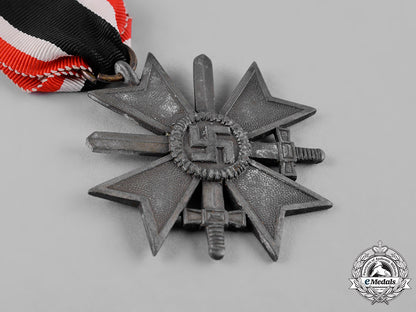 germany,_wehrmacht._a_lot_of_wehrmacht_medals_c19_0809