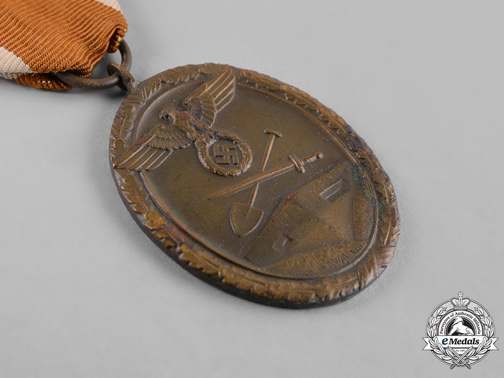 germany,_wehrmacht._a_lot_of_wehrmacht_medals_c19_0810