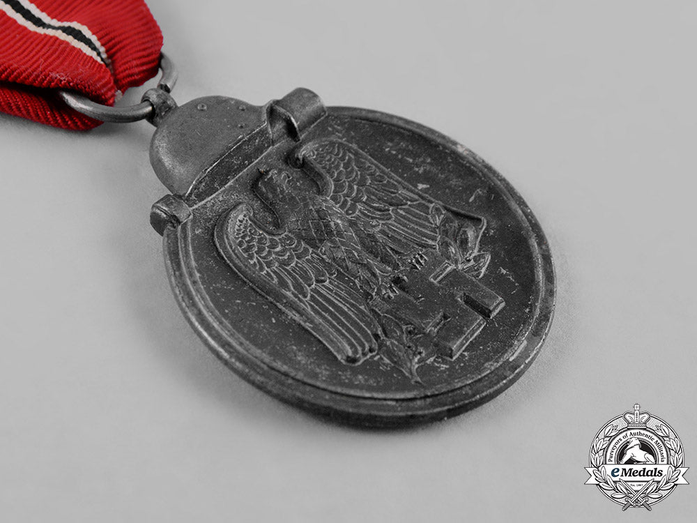 germany,_wehrmacht._a_lot_of_wehrmacht_medals_c19_0811