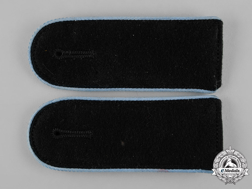 germany,_waffen-_ss._a_set_of_mann_supply_troops_shoulder_straps_c19_0812_1