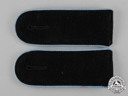 germany,_waffen-_ss._a_set_of_mann_supply_troops_shoulder_straps_c19_0812_1