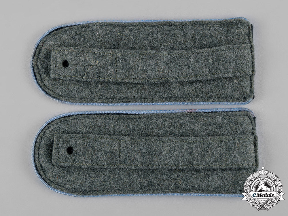 germany,_waffen-_ss._a_set_of_mann_supply_troops_shoulder_straps_c19_0813_1