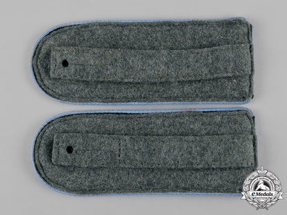 germany,_waffen-_ss._a_set_of_mann_supply_troops_shoulder_straps_c19_0813_1