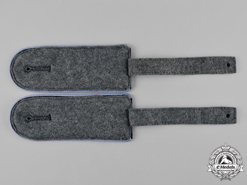 germany,_waffen-_ss._a_set_of_mann_supply_troops_shoulder_straps_c19_0814_1