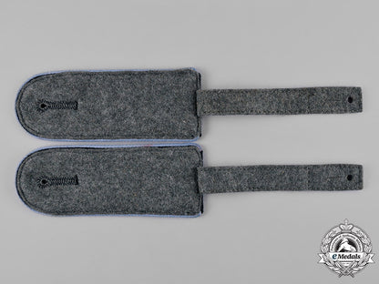 germany,_waffen-_ss._a_set_of_mann_supply_troops_shoulder_straps_c19_0814_1