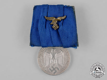 germany,_luftwaffe._a_wehrmacht4-_year_long_service_medal_c19_0835