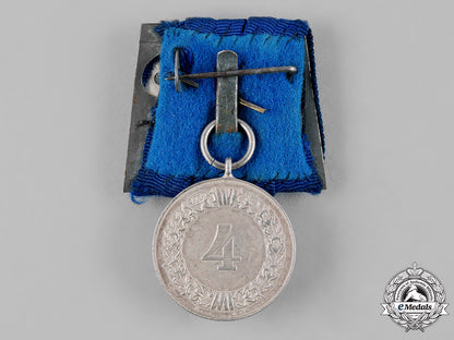germany,_luftwaffe._a_wehrmacht4-_year_long_service_medal_c19_0836