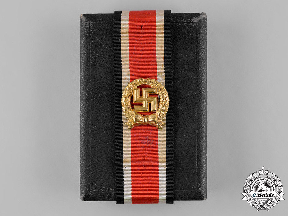 germany,_heer._an_honour_roll_clasp_of_the_army,_with_case_c19_0857