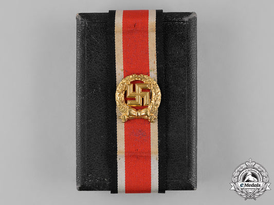 germany,_heer._an_honour_roll_clasp_of_the_army,_with_case_c19_0857