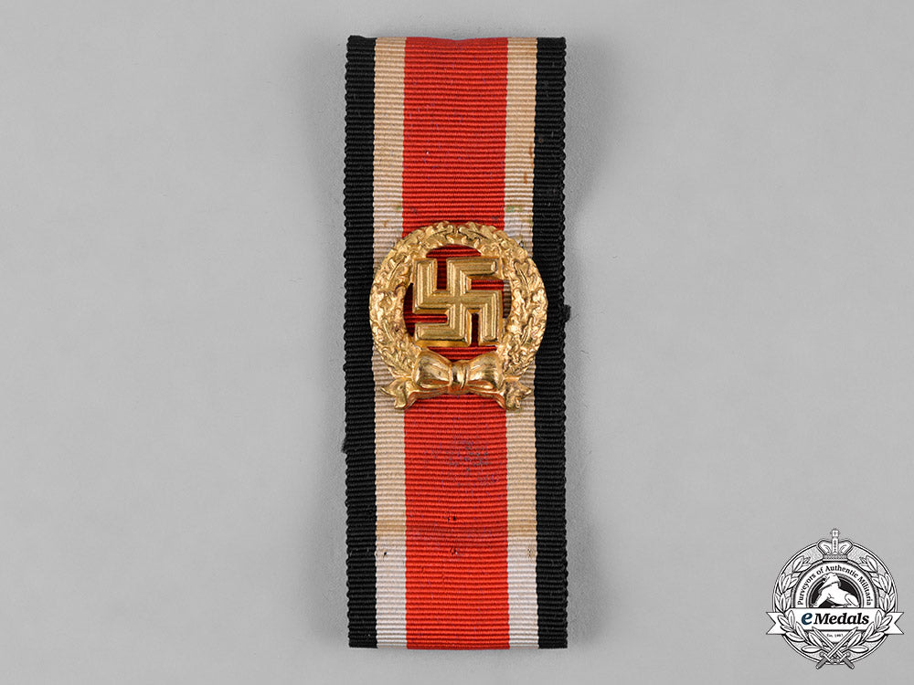 germany,_heer._an_honour_roll_clasp_of_the_army,_with_case_c19_0858