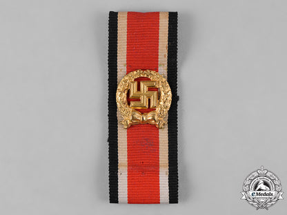 germany,_heer._an_honour_roll_clasp_of_the_army,_with_case_c19_0858
