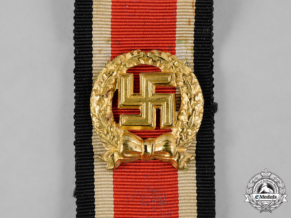 germany,_heer._an_honour_roll_clasp_of_the_army,_with_case_c19_0859