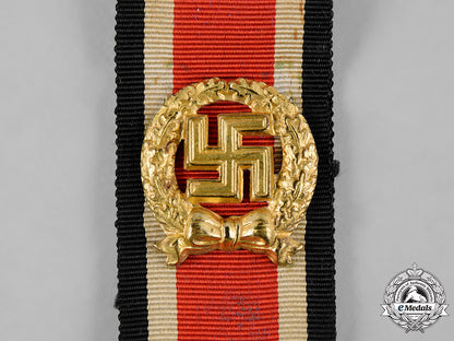 germany,_heer._an_honour_roll_clasp_of_the_army,_with_case_c19_0859