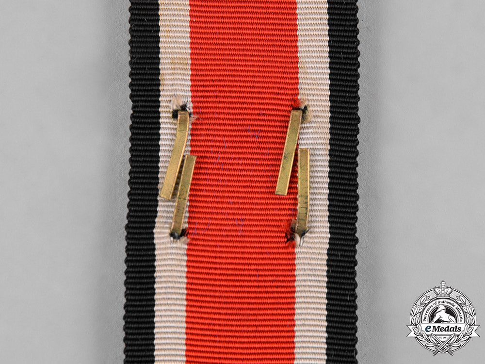 germany,_heer._an_honour_roll_clasp_of_the_army,_with_case_c19_0860