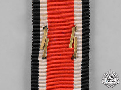 germany,_heer._an_honour_roll_clasp_of_the_army,_with_case_c19_0860