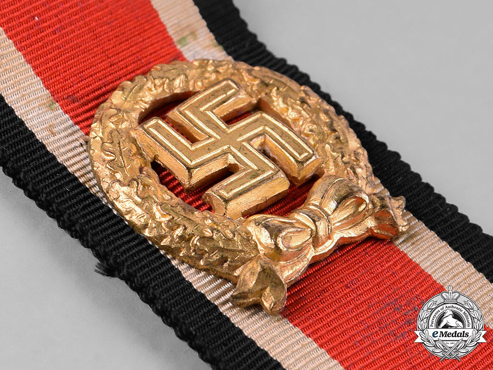 germany,_heer._an_honour_roll_clasp_of_the_army,_with_case_c19_0861