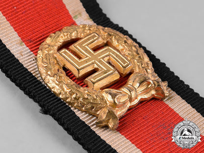 germany,_heer._an_honour_roll_clasp_of_the_army,_with_case_c19_0861