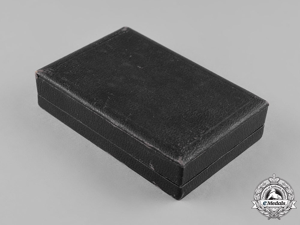 germany,_heer._an_honour_roll_clasp_of_the_army,_with_case_c19_0863