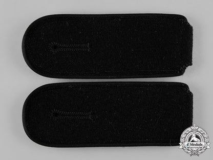 germany,_waffen-_ss._a_pair_of_waffen-_ss_mann_engineer_personnel_shoulder_straps_c19_0864