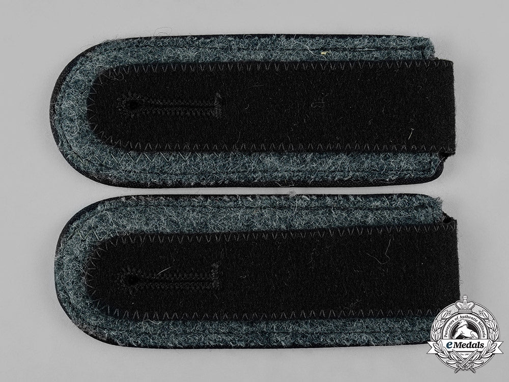 germany,_waffen-_ss._a_pair_of_waffen-_ss_mann_engineer_personnel_shoulder_straps_c19_0865