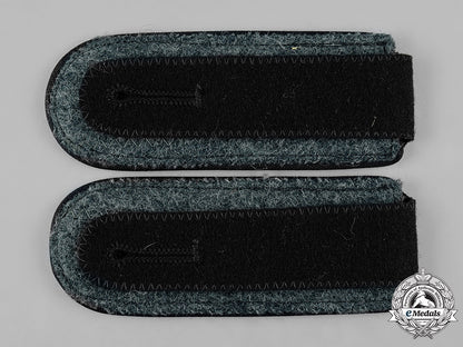 germany,_waffen-_ss._a_pair_of_waffen-_ss_mann_engineer_personnel_shoulder_straps_c19_0865
