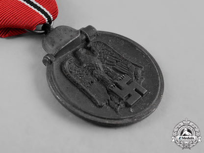 germany,_third_reich._a_lot_of_three_awards_c19_0869