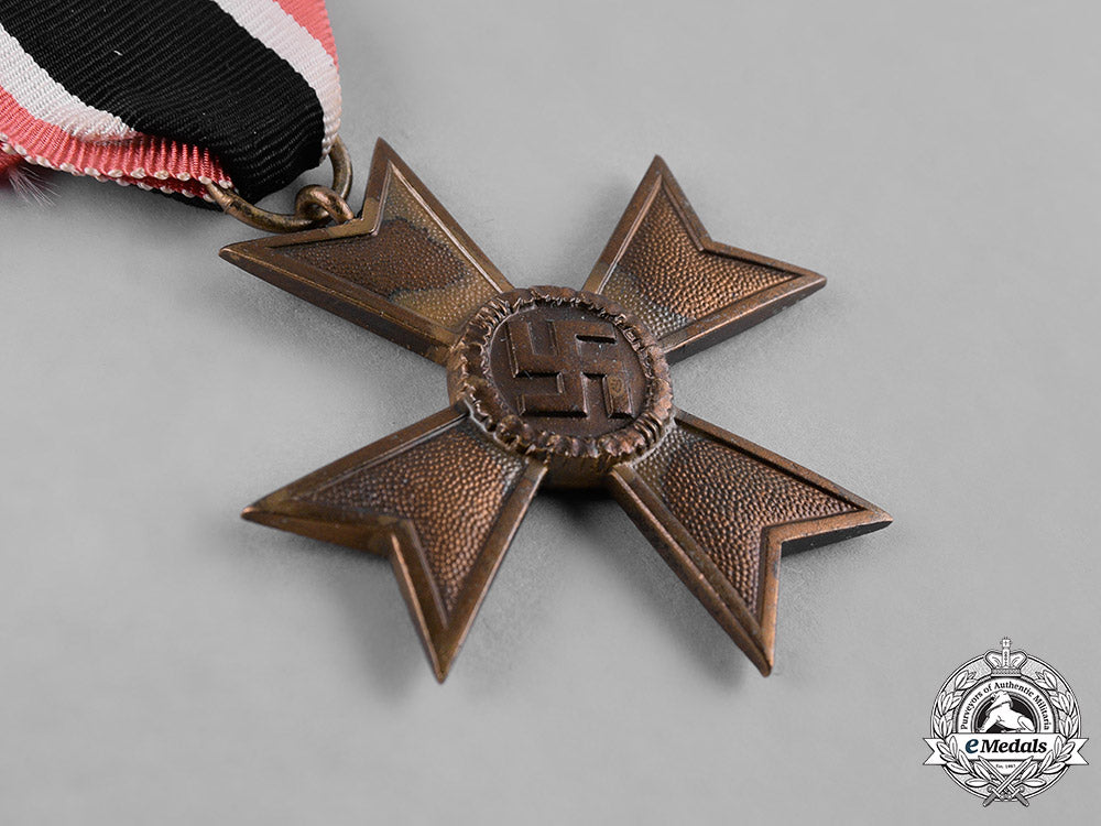 germany,_third_reich._a_lot_of_three_awards_c19_0870