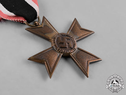 germany,_third_reich._a_lot_of_three_awards_c19_0870