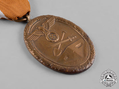 germany,_third_reich._a_lot_of_three_awards_c19_0871