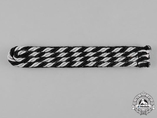 germany,_waffen-_ss._a_shoulder_board_for_ss-_mann_through_ss-_hauptscharführer_c19_0894_1