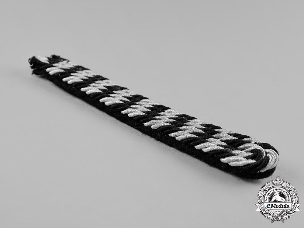germany,_waffen-_ss._a_shoulder_board_for_ss-_mann_through_ss-_hauptscharführer_c19_0896_1