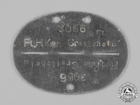 germany,_luftwaffe._a_fliegerhorst-_kommandatur_crailsheim_identification_tag_c19_0897