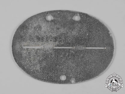 germany,_luftwaffe._a_fliegerhorst-_kommandatur_crailsheim_identification_tag_c19_0898