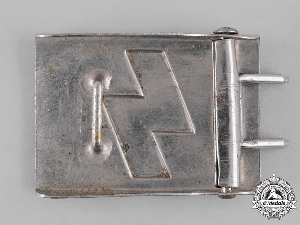 german,_dj._a_deutsches_jungvolk(_dj)_belt_buckle_c19_0902