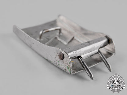 german,_dj._a_deutsches_jungvolk(_dj)_belt_buckle_c19_0903