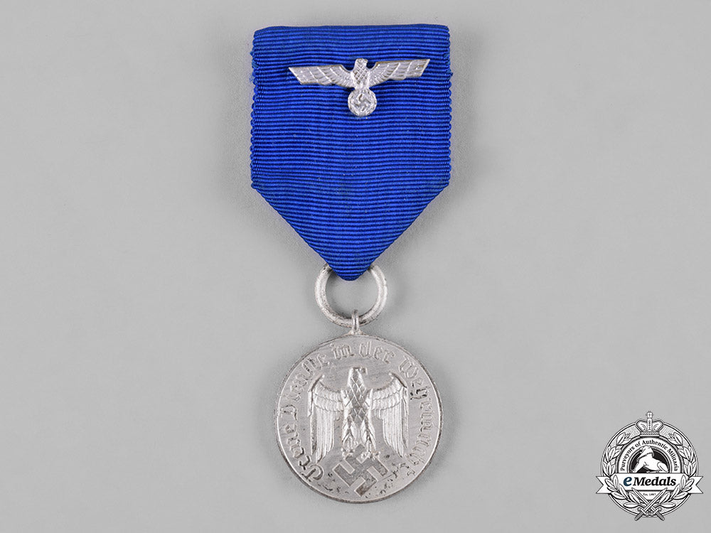 germany,_wehrmacht._a_wehrmacht4-_year_long_service_medal_c19_0906