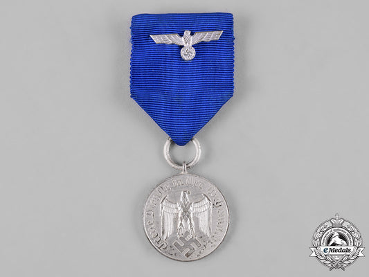 germany,_wehrmacht._a_wehrmacht4-_year_long_service_medal_c19_0906