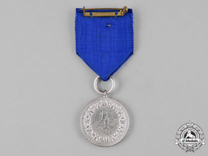 germany,_wehrmacht._a_wehrmacht4-_year_long_service_medal_c19_0907
